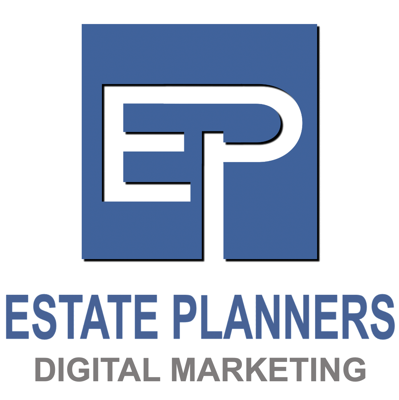 Estate Planners Digital Marketing
